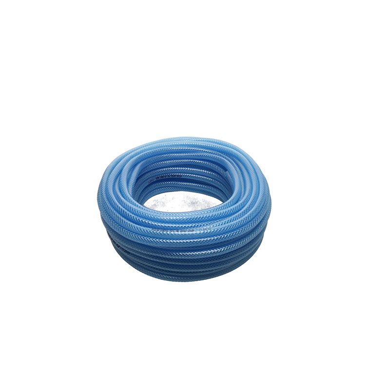 PVC Schlauch