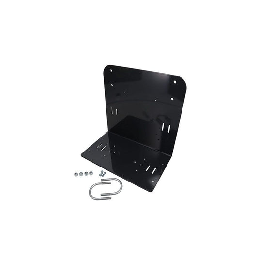 Controller Mounting Kit AX1