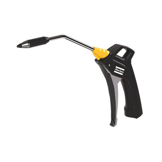 Blaspistole BG 2606-STS U