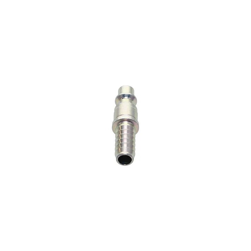 NIP-08US-H08