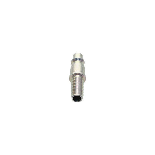 NIP-08US-H08