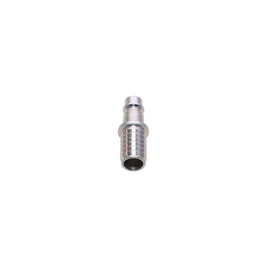 NIP-08E-H13