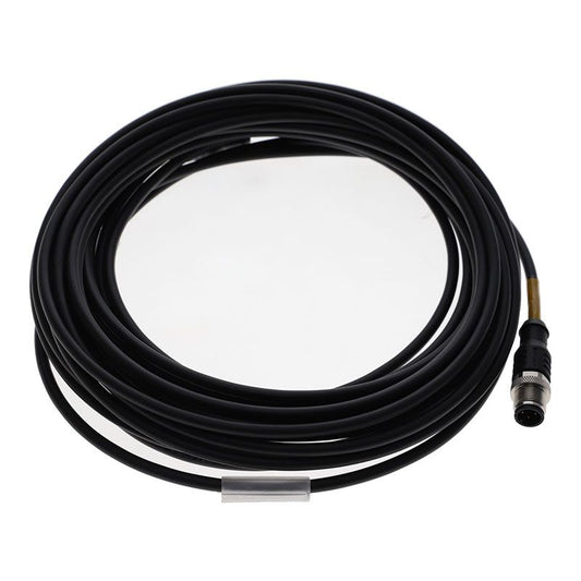 Startkabel 10M