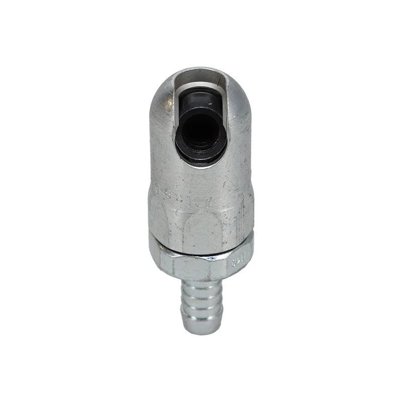 ERGOQIC-10AC-H10