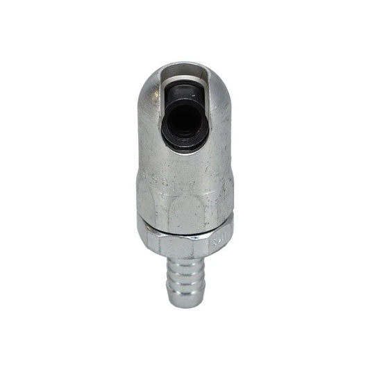 ERGOQIC-10AC-H10