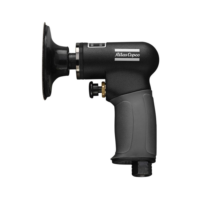 G 2302 KIT
