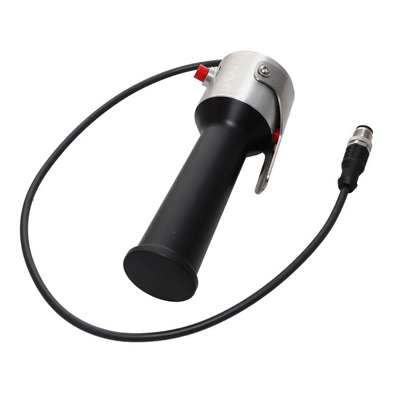Schwerlast-Startgriff SML Elektrisch