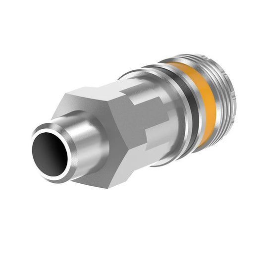SmartQIC-10AC-M10