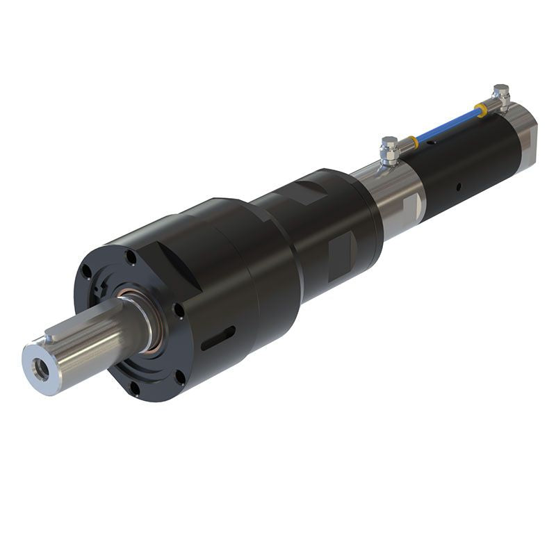LZB 33LB AR0003-11