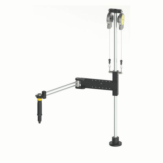 Drehmomentarm SMS T-25