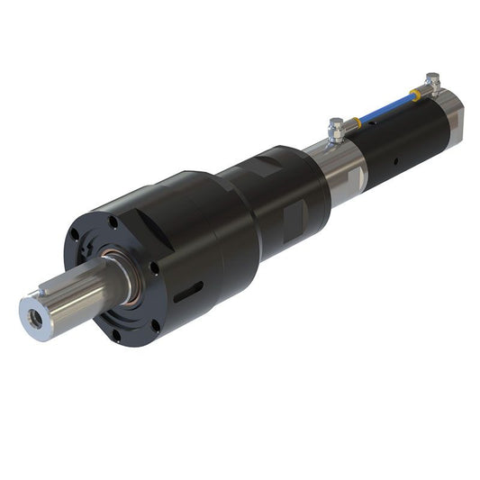 LZB 33LB AR0004-11