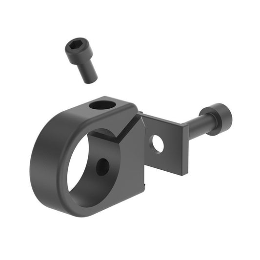 Halter für Werkbankständer 50-100 Nm