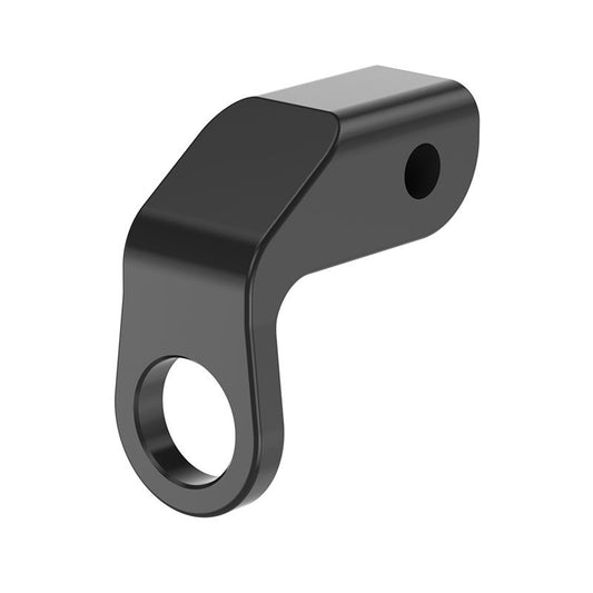 Pistolenhalter SPLINE 3 200 Nm