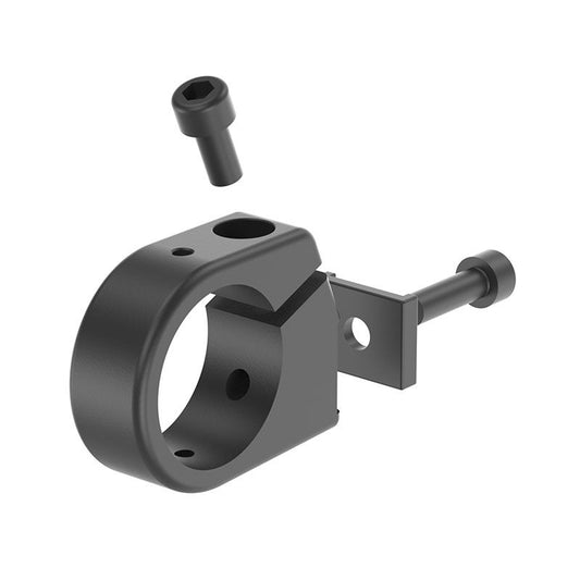Halter für Werkbankständer 12-25Nm