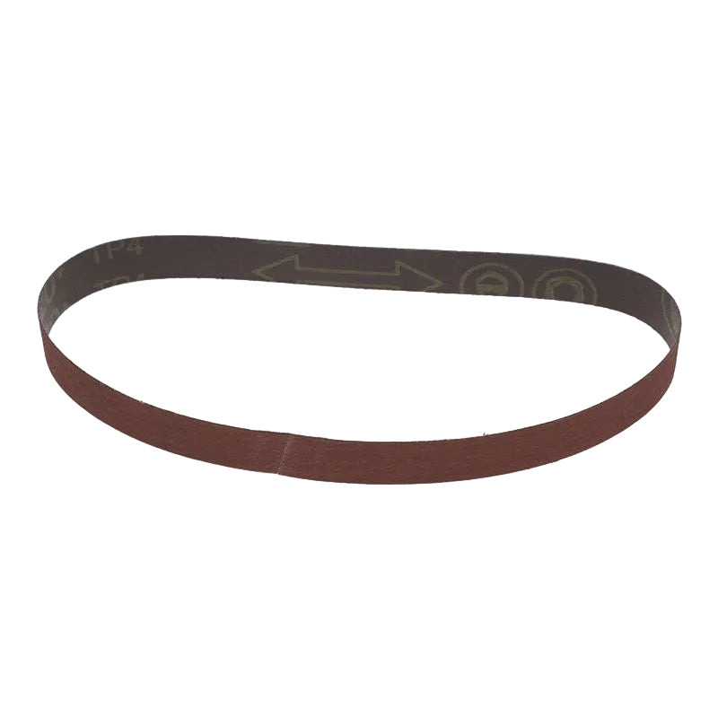 Schleifband