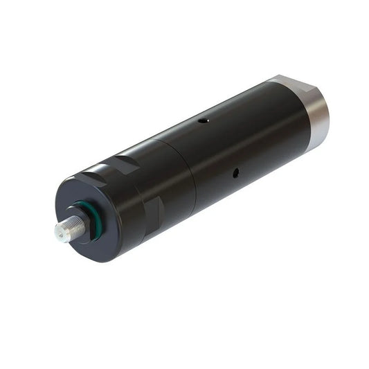 LZB 33L A013-12