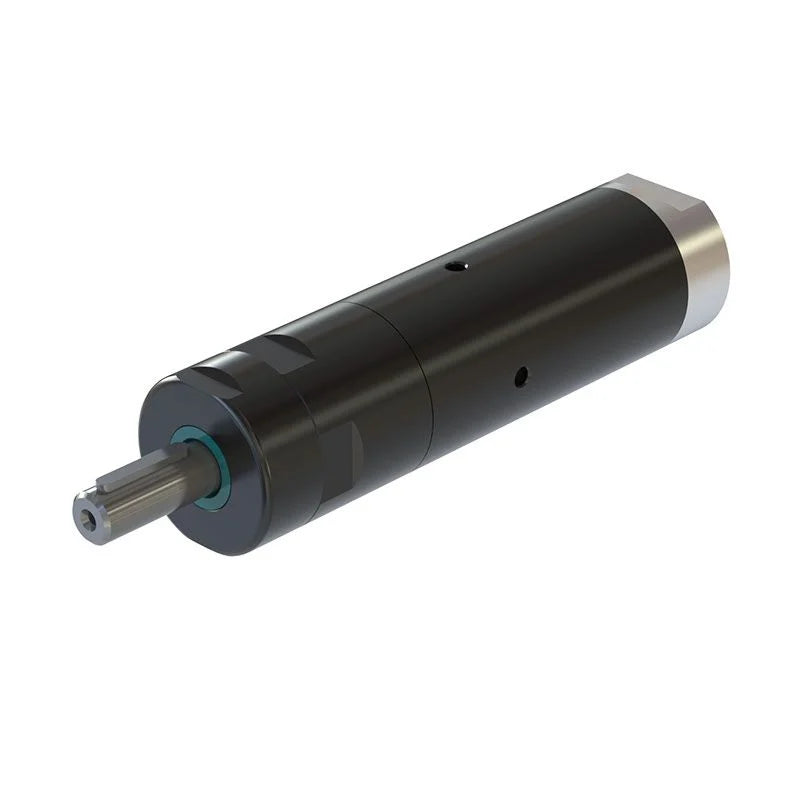 LZB 33L A007-11