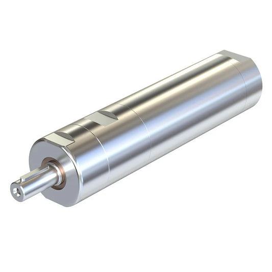 LZB 22RL AR003-11